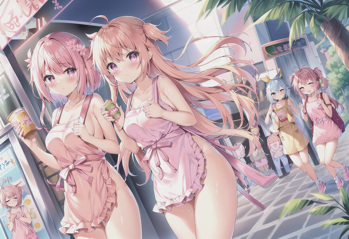 はだえぷらん