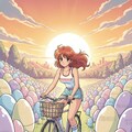 TENGAサイクリング_GeminiPro3 4枚目