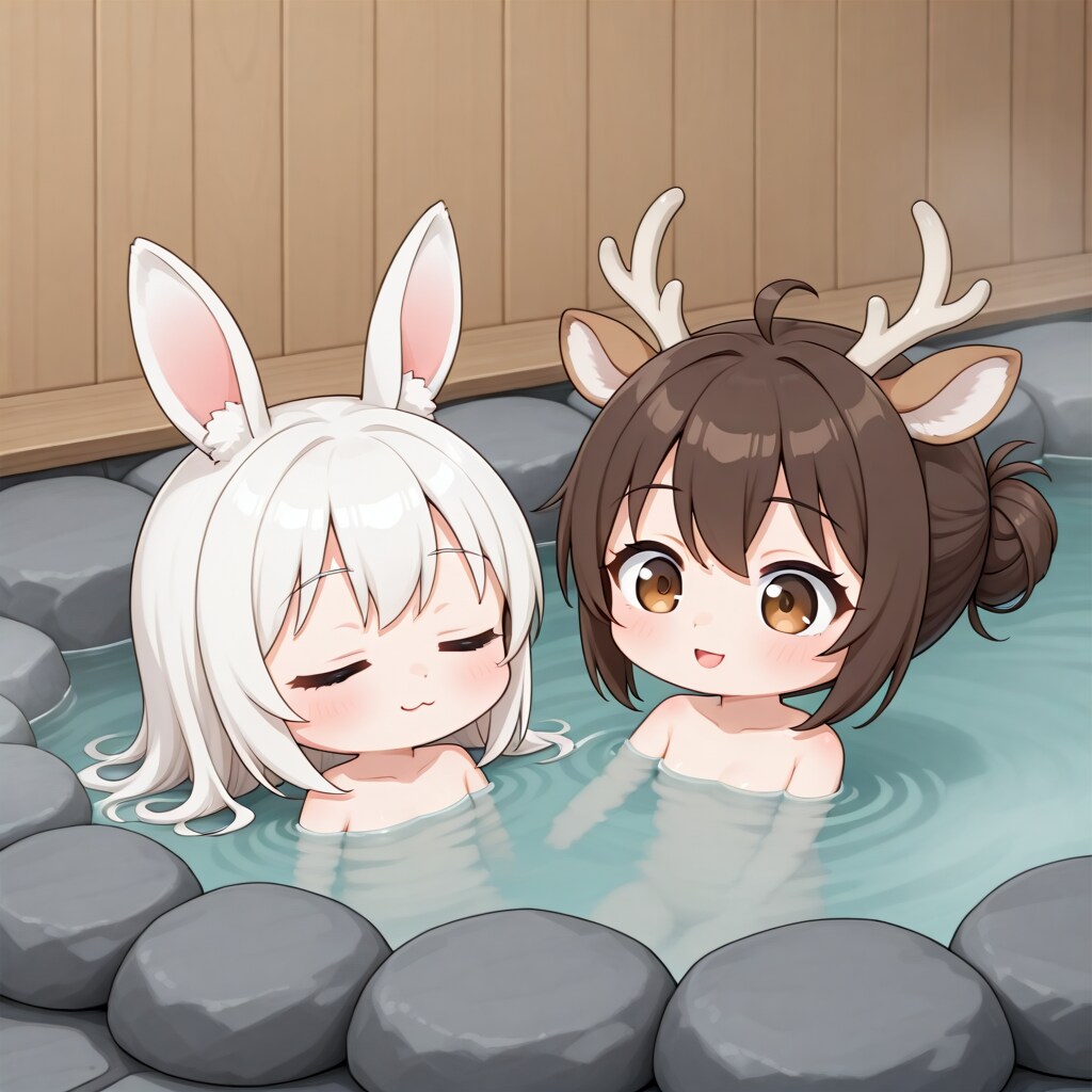 いい風呂の日