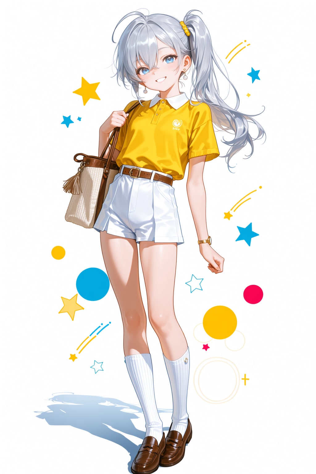 おでかけ
