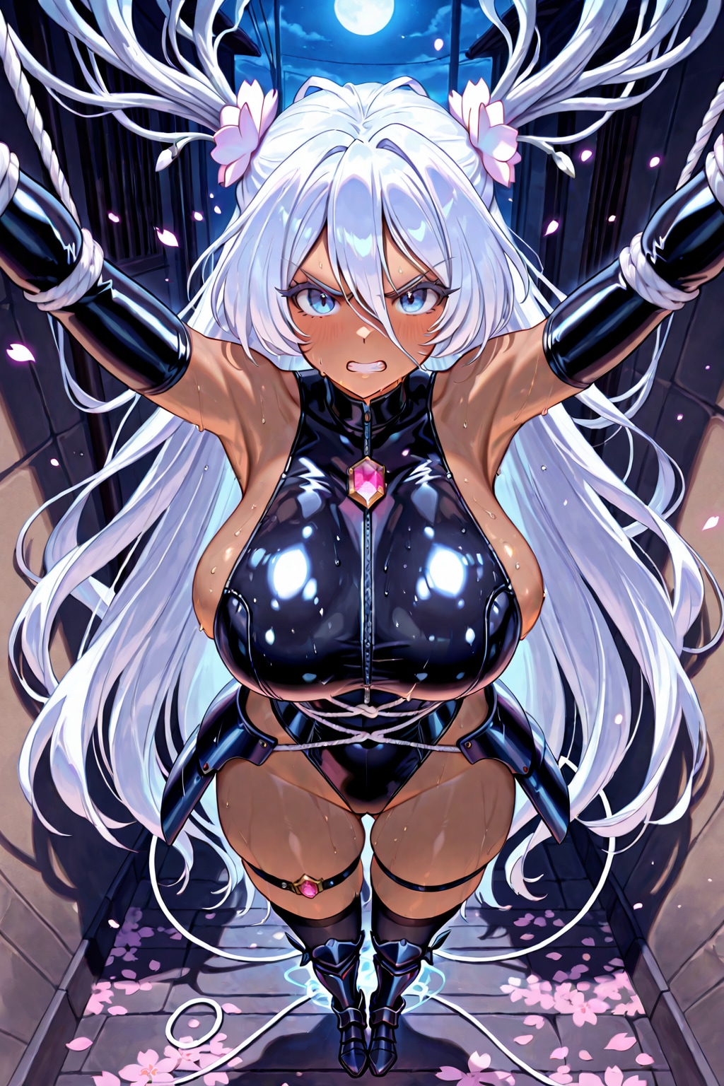 n