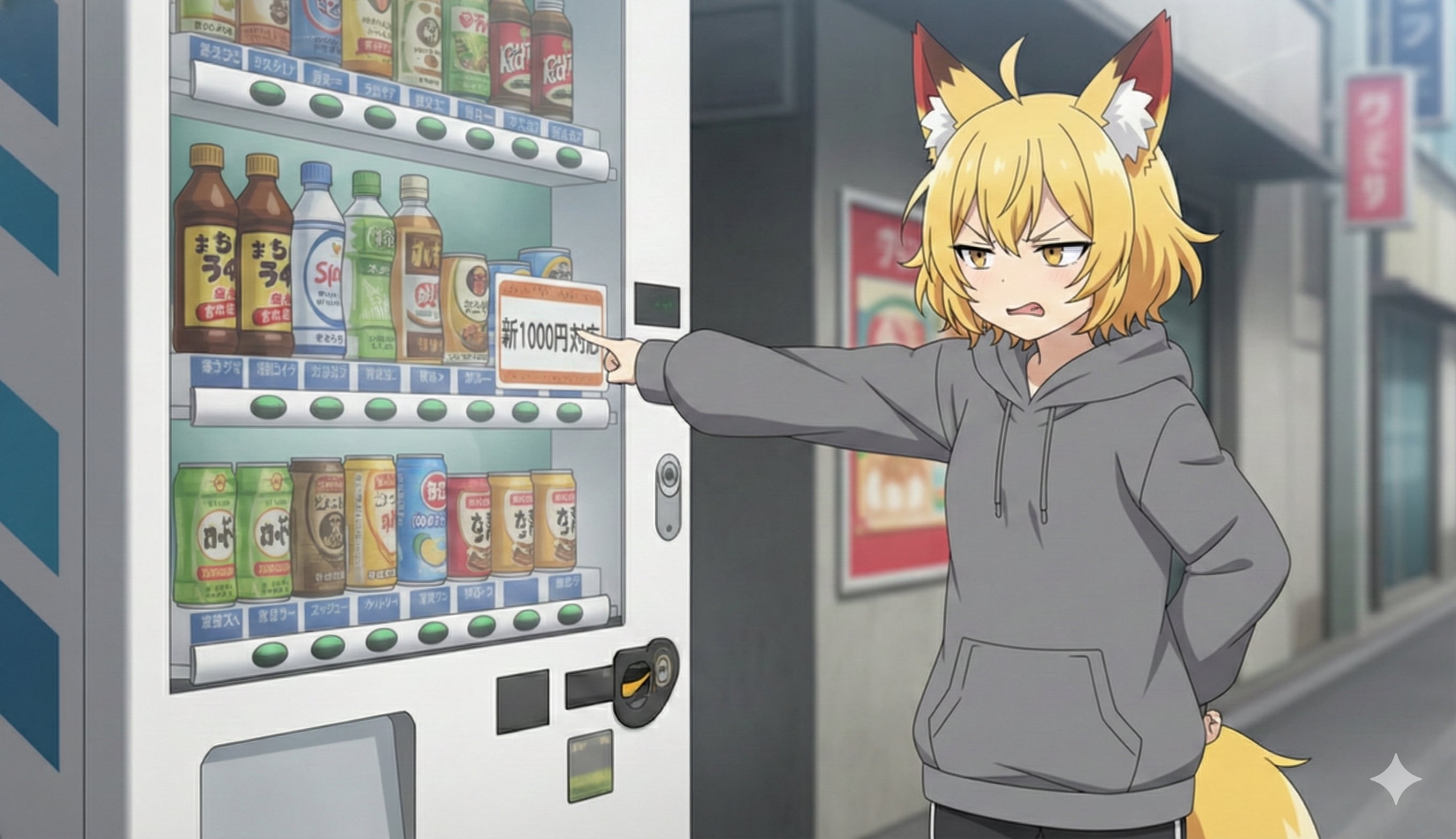 新500円非対応。 | の人気AIイラスト・グラビア