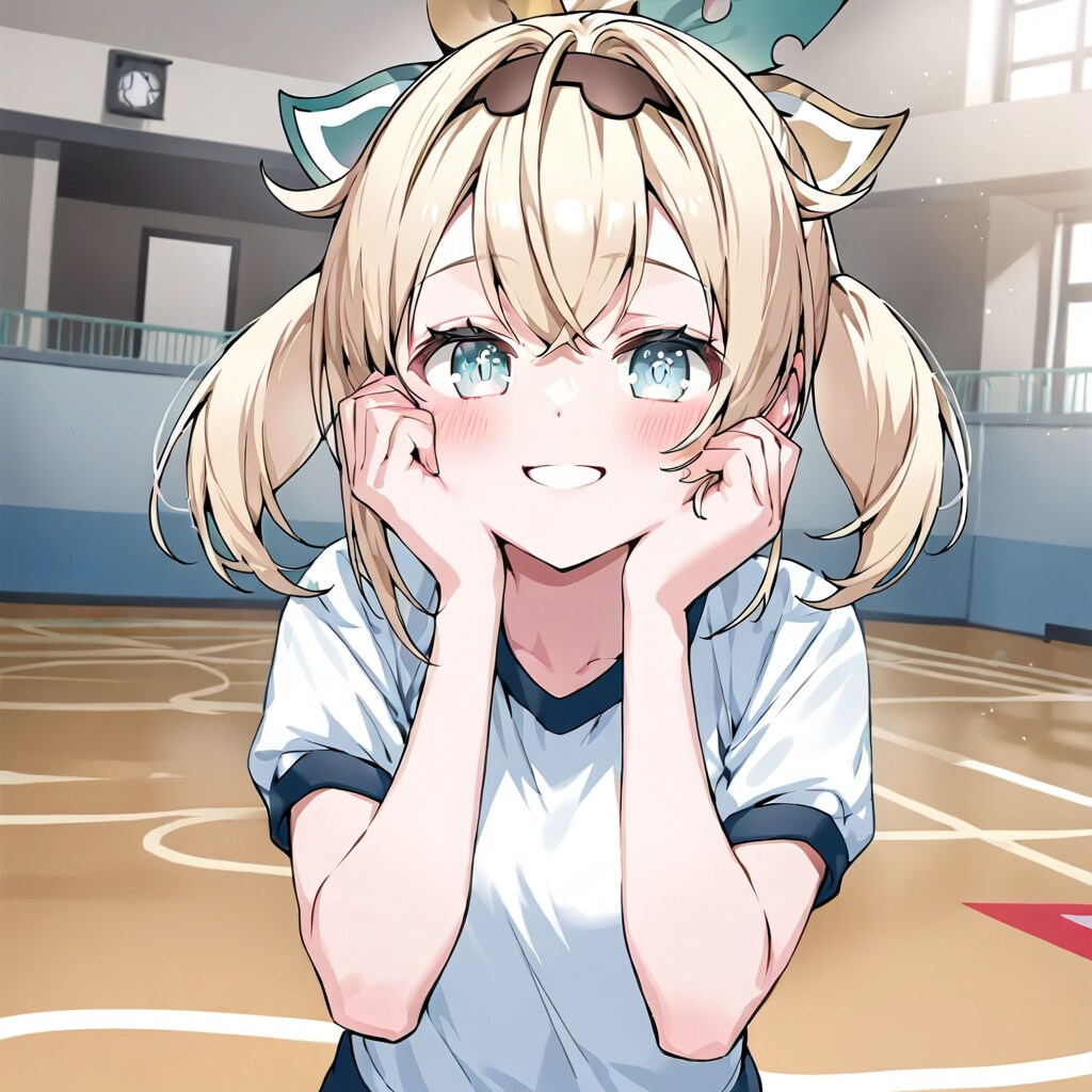 サッカー