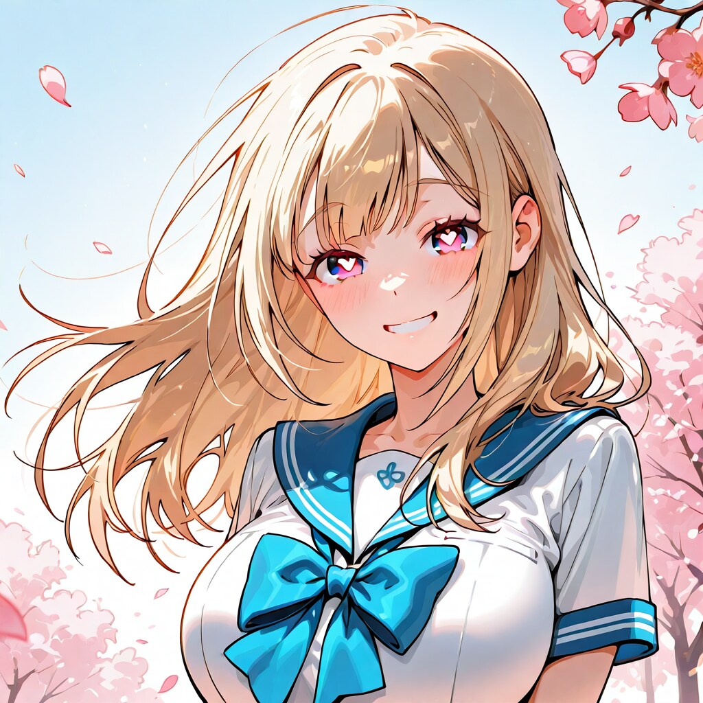 萌えろ従姉妹もエロいとこ   (親父ダジャレ)