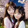 桜 2枚目