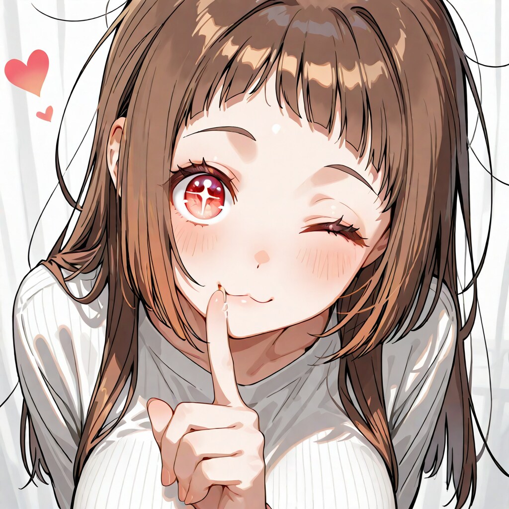 おはよ