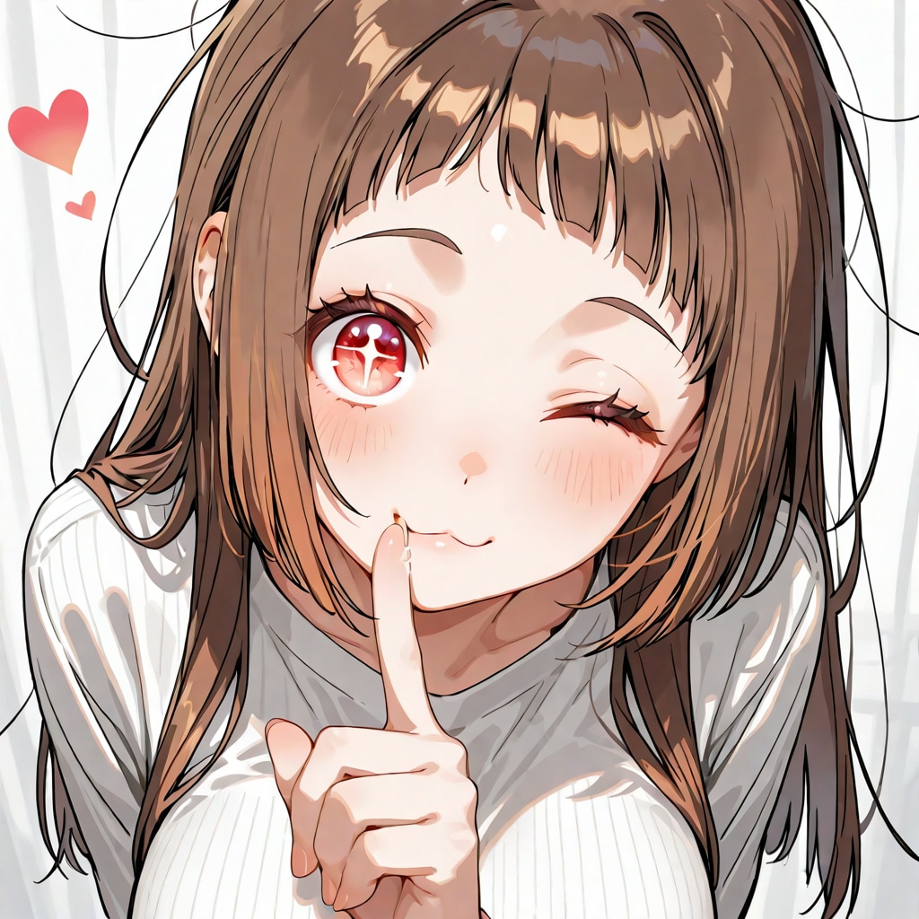 おはよ
