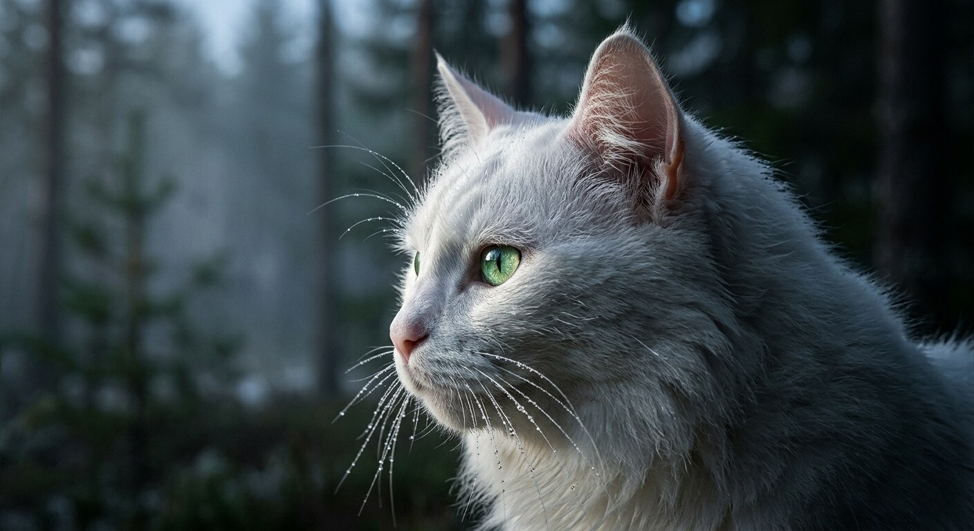 Gemini フォト | の人気AIイラスト・グラビア