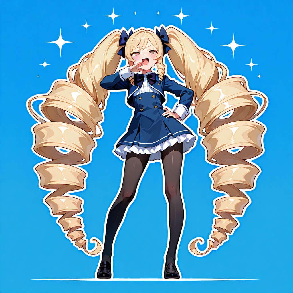 わたくしを育成してくださる?