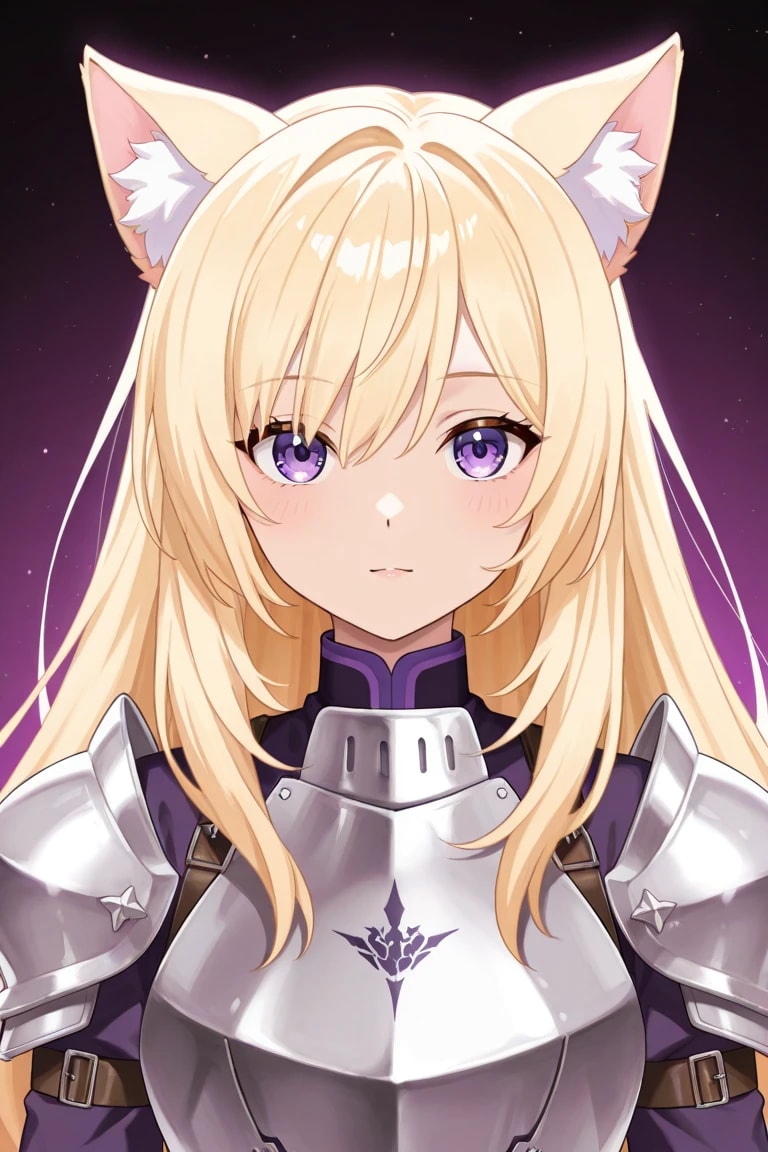 【ケモ耳】クレアちゃん156 | の人気AIイラスト・グラビア