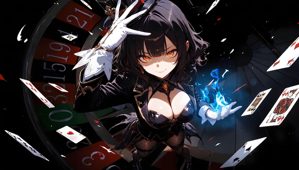 A tale of sound No.111 Victory means nothing unless it’s beautiful. Shall we begin?