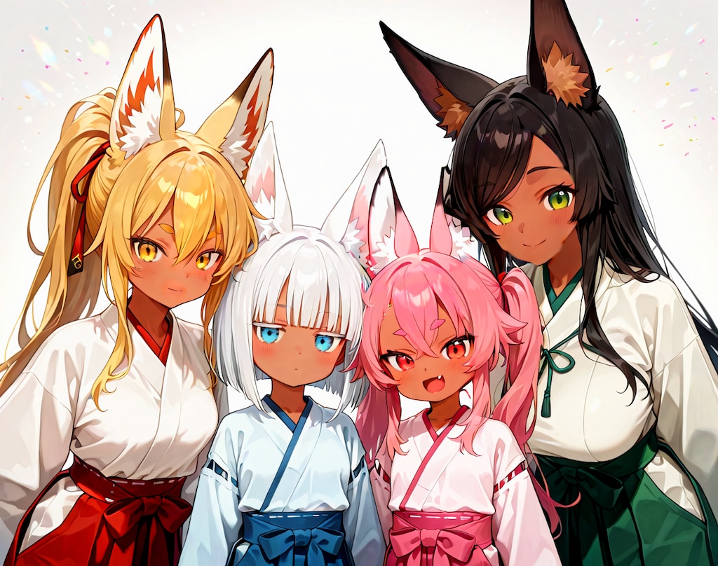 【絵本】ひとりぼっちの子ぎつね