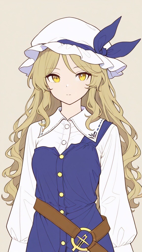 watatsuki no toyohime (touhou) | の人気AIイラスト・グラビア