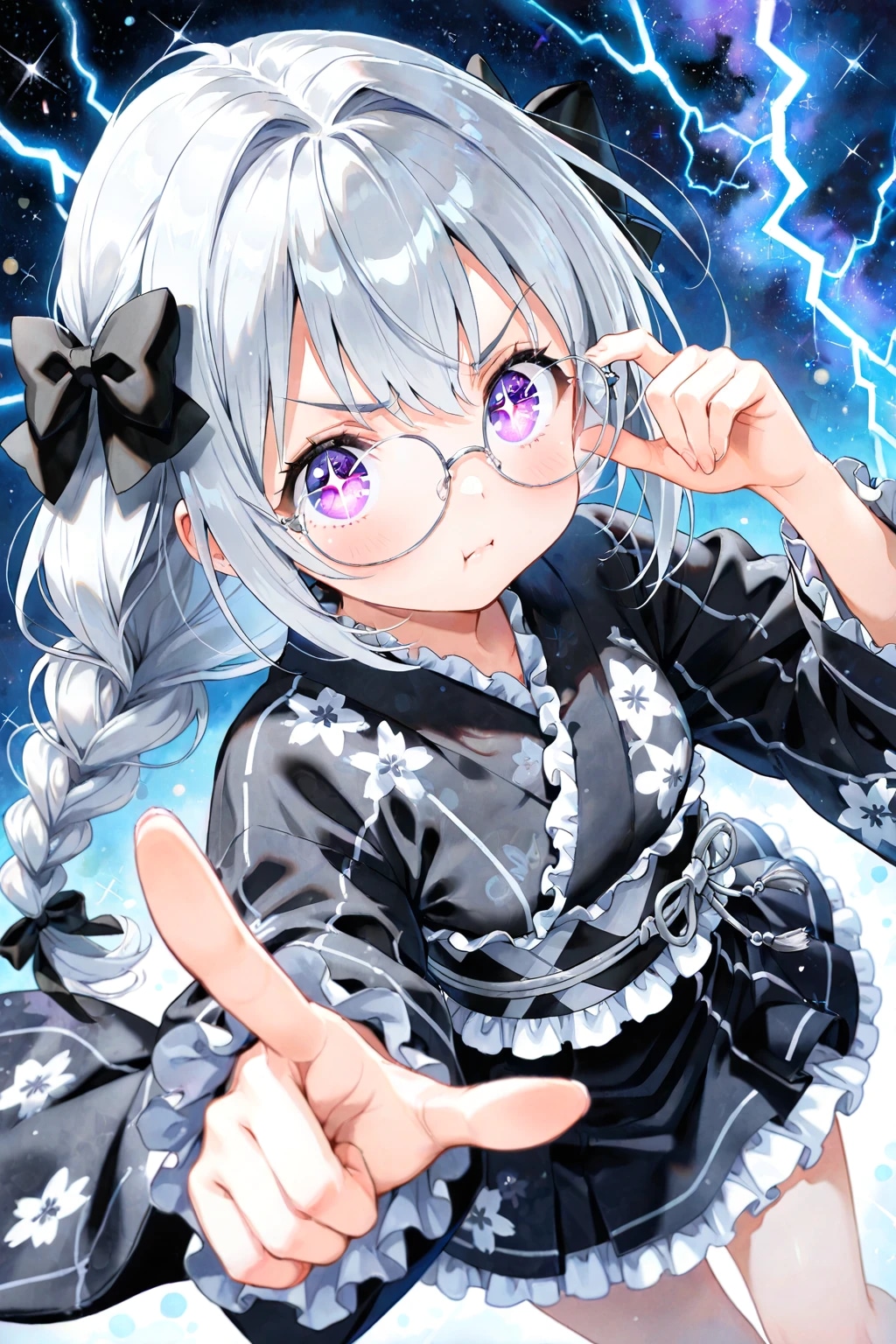 運営さんに問う