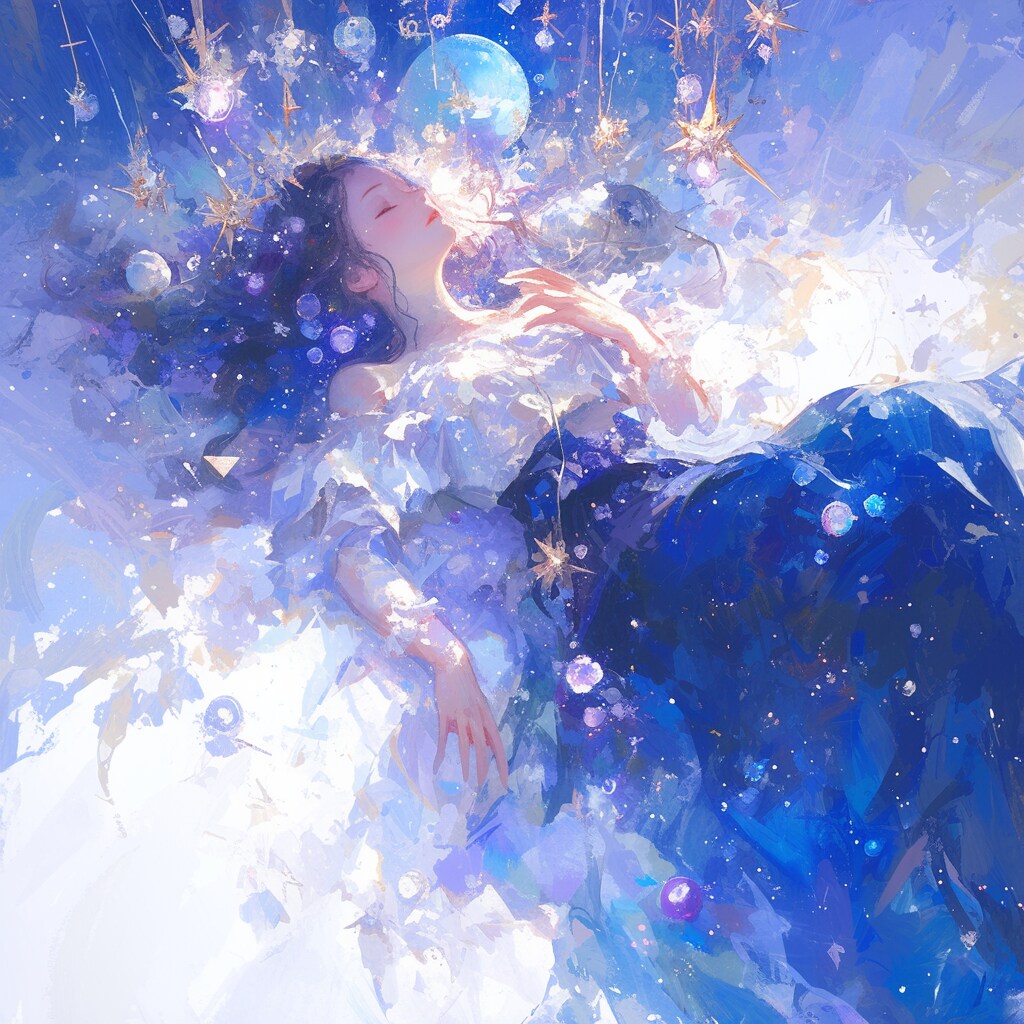 GN