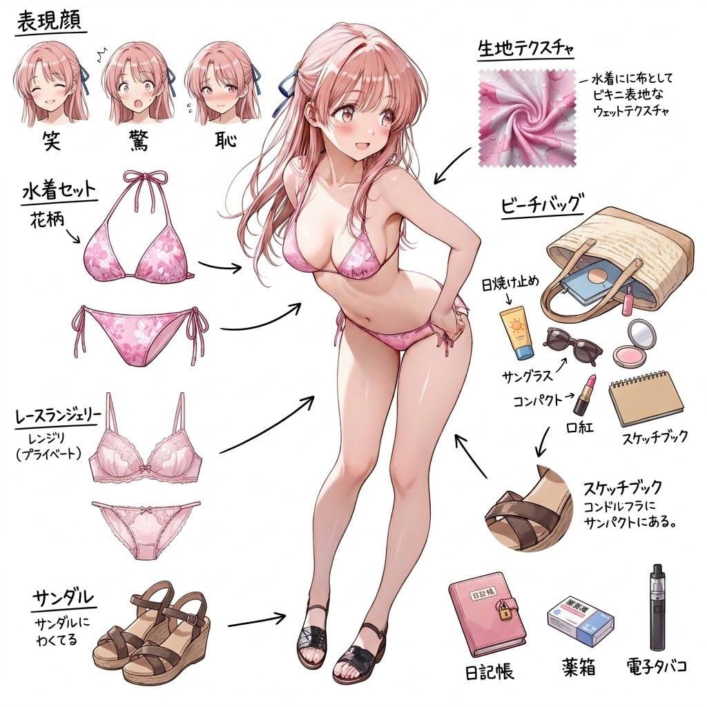 【FANZA】CG集おっさんホイホイ セングラ編その２の２発売中