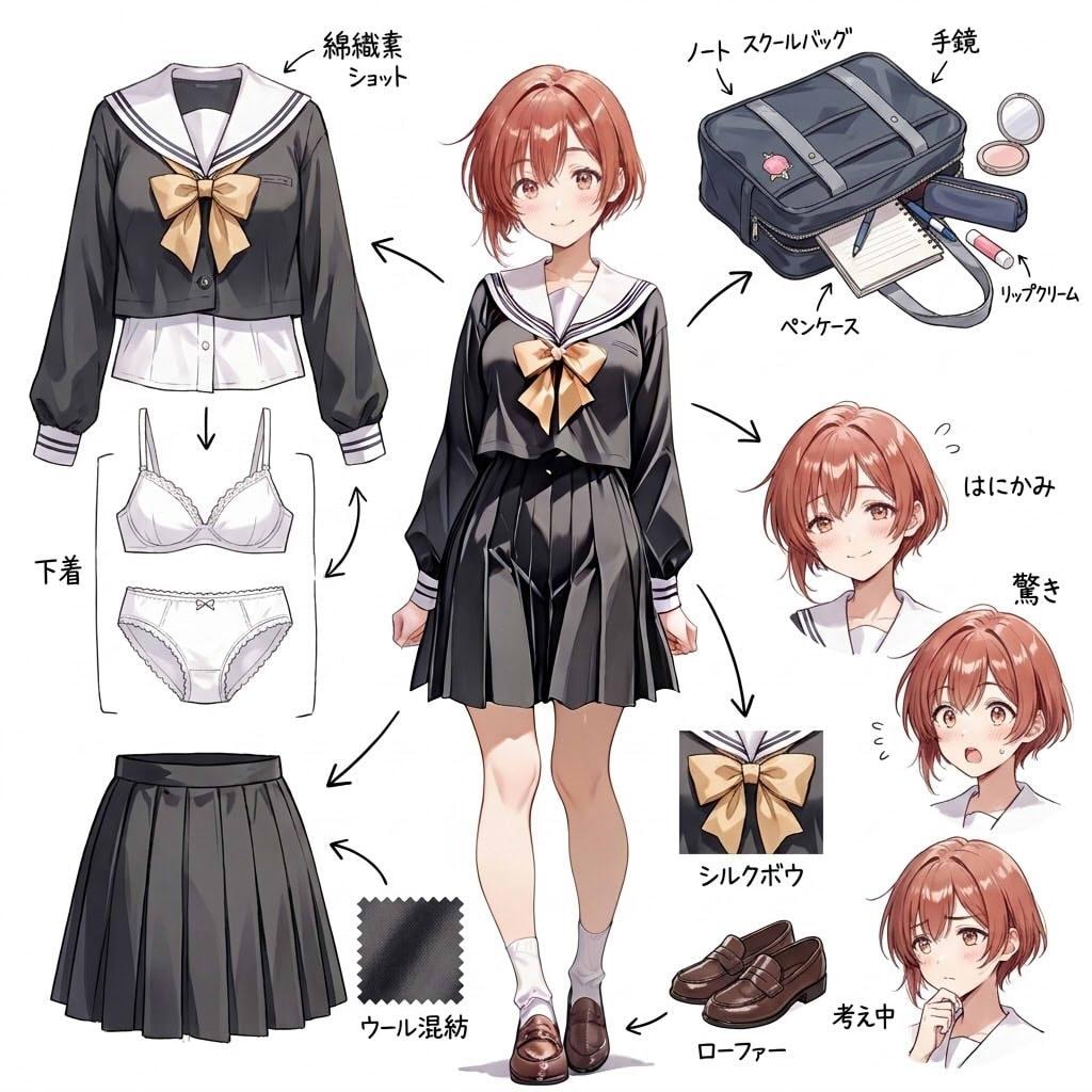 【FANZA】CG集おっさんホイホイ セングラ編その２の２発売中