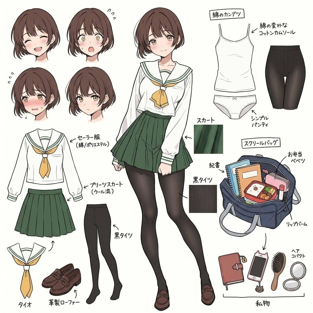 【FANZA】CG集おっさんホイホイ セングラ編その２の２発売中