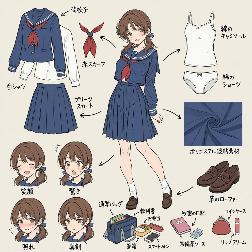 【FANZA】CG集おっさんホイホイ セングラ編その２の２発売中