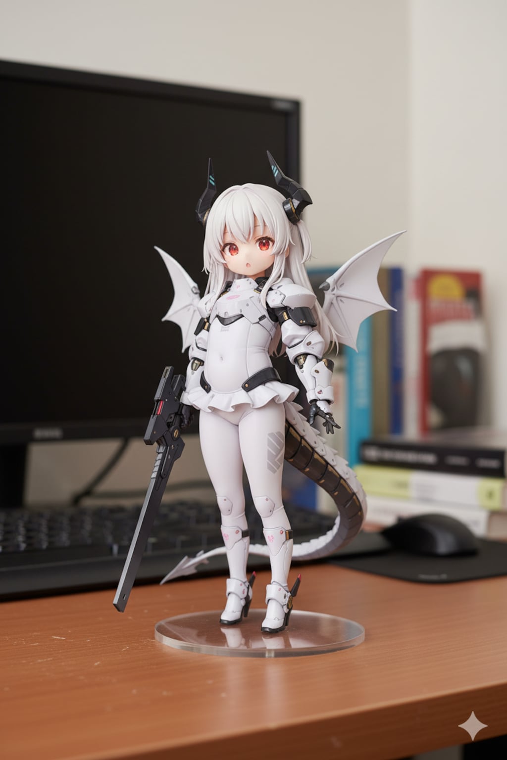 異世界ヴァイスアイン無双 その２６