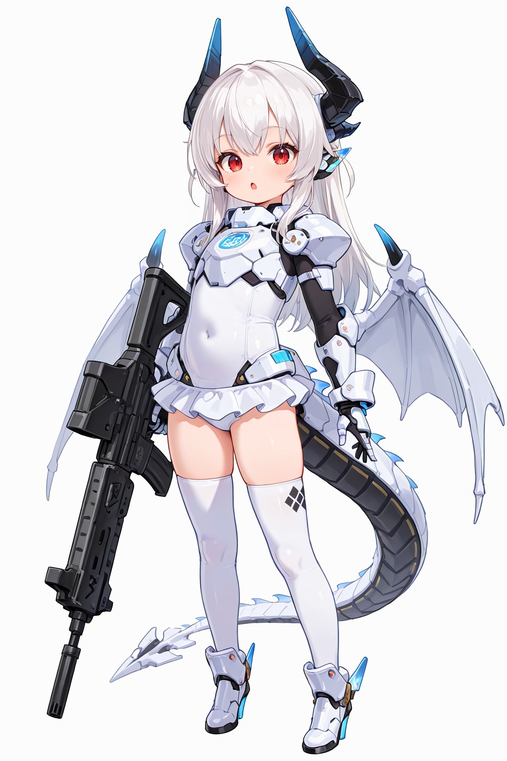 異世界ヴァイスアイン無双 その２６