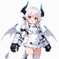 異世界ヴァイスアイン無双 その２６ 3枚目