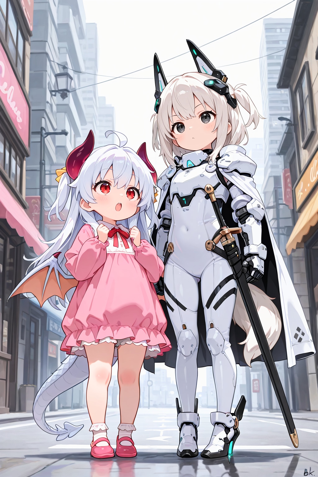 [Image: 85562c9f-28ce-42c1-aba7-ba83fc1bf646.png]