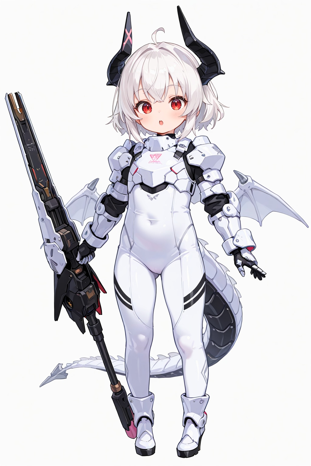 異世界ヴァイスアイン無双 その２６