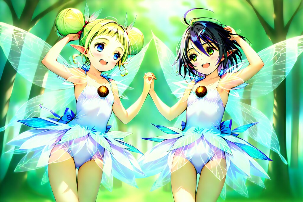 企画用にプロント残し準備