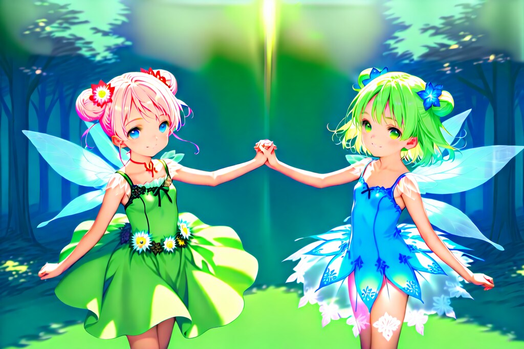 企画用にプロント残し準備