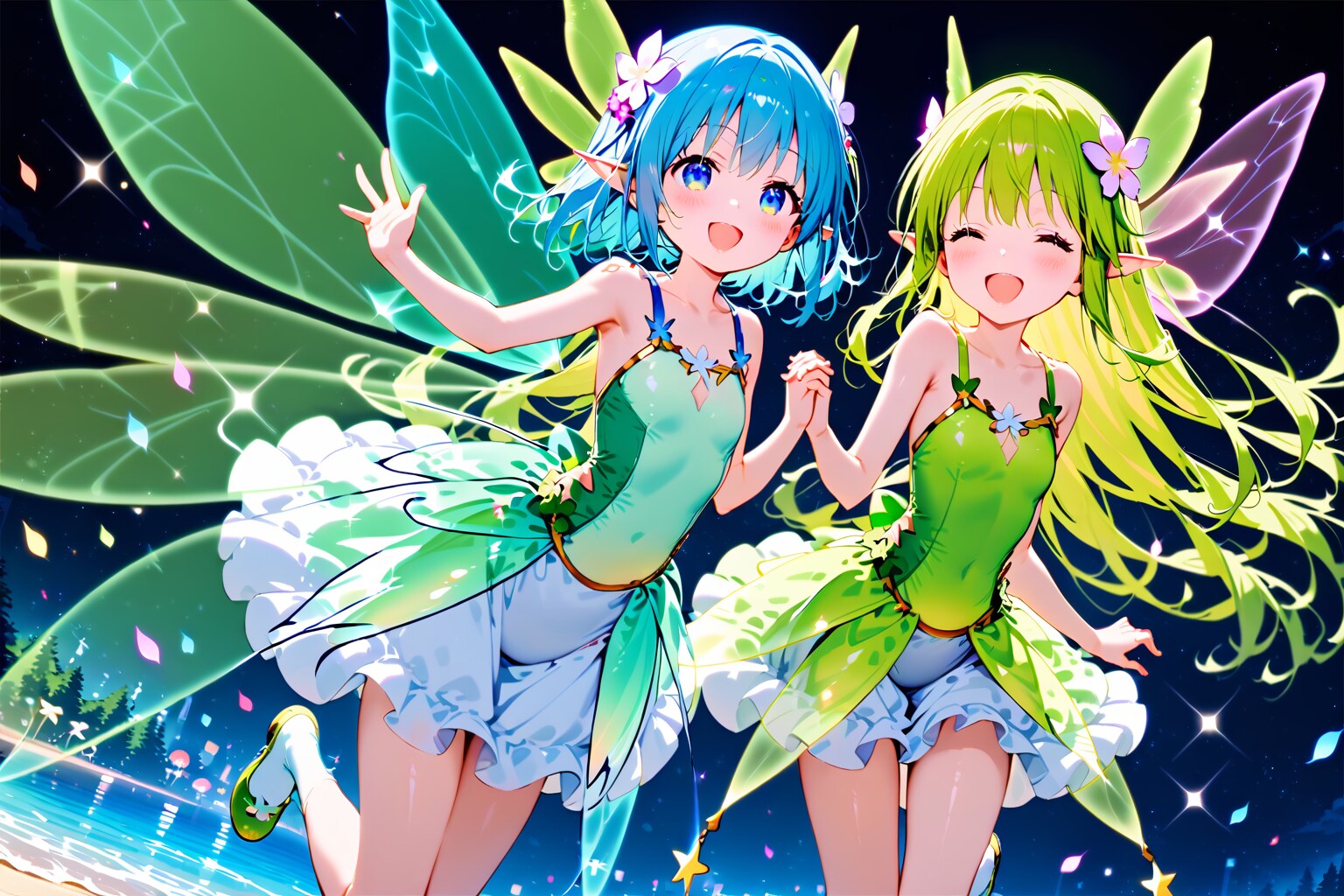 企画用にプロント残し準備 | の人気AIイラスト・グラビア