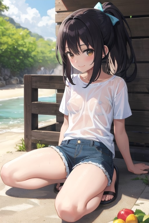 test