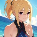 300いいね、ありがとう！これからもよろしくね〜≧◇≦ 2枚目