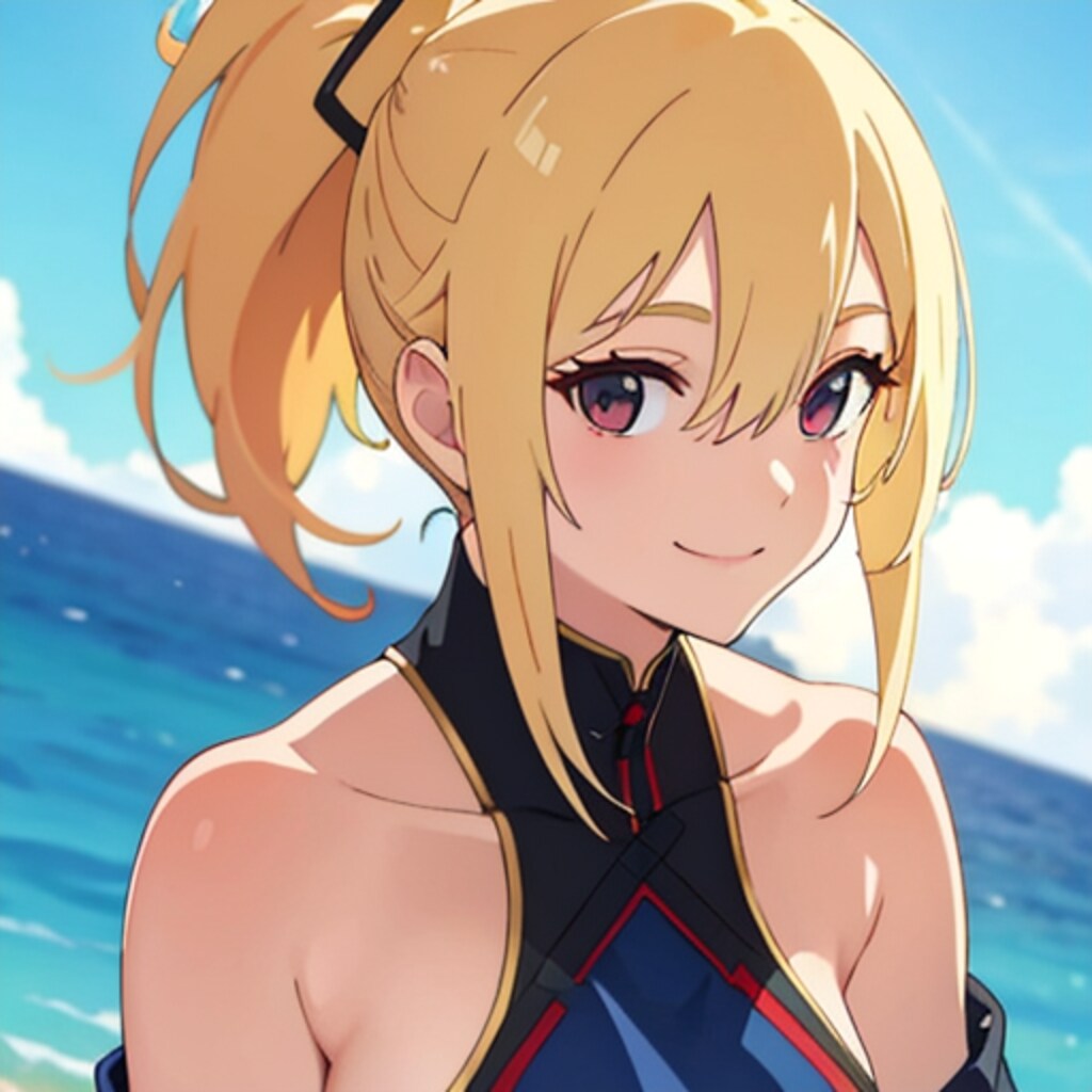 300いいね、ありがとう！これからもよろしくね〜≧◇≦