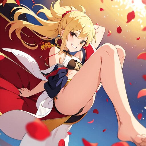 300いいね、ありがとう！これからもよろしくね〜≧◇≦