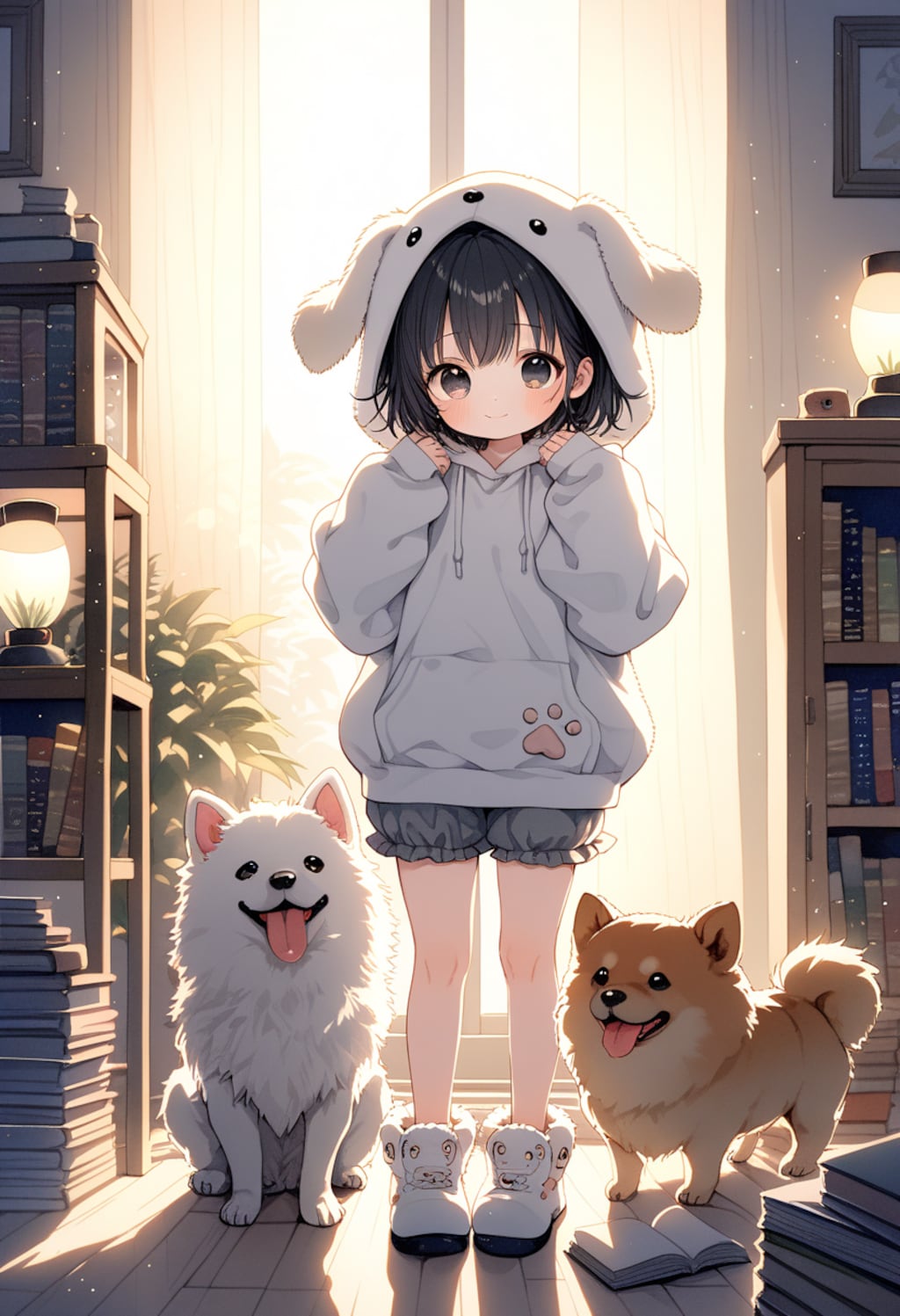 811
