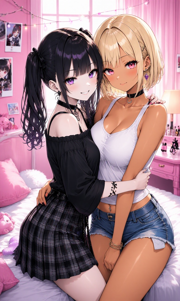 毎日ヒナちゃん(8)