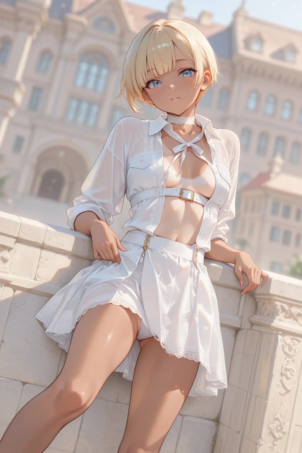無題