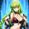 祈祷構文設計士 / Invocation Syntax Architect 2枚目