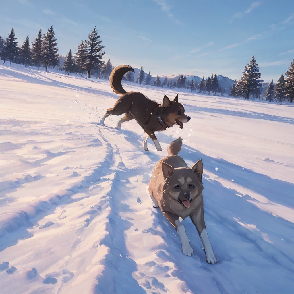 12/19 | の人気AIイラスト・グラビア