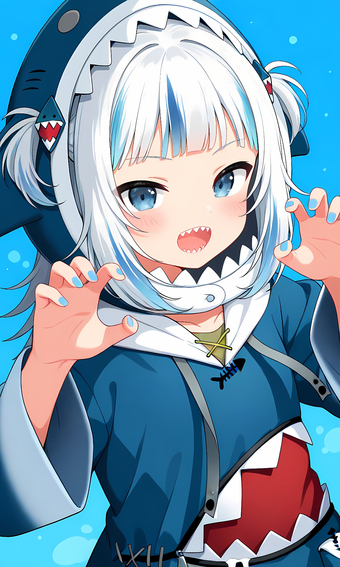 ぐら