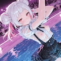 おっぱい祭貧乳フェスティバルin濡れ！ 9枚目