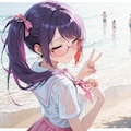 おっぱい祭貧乳フェスティバルin濡れ！ 7枚目