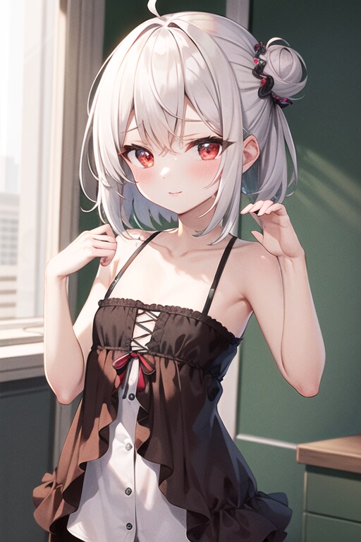 毎日ガチャ23/05/25