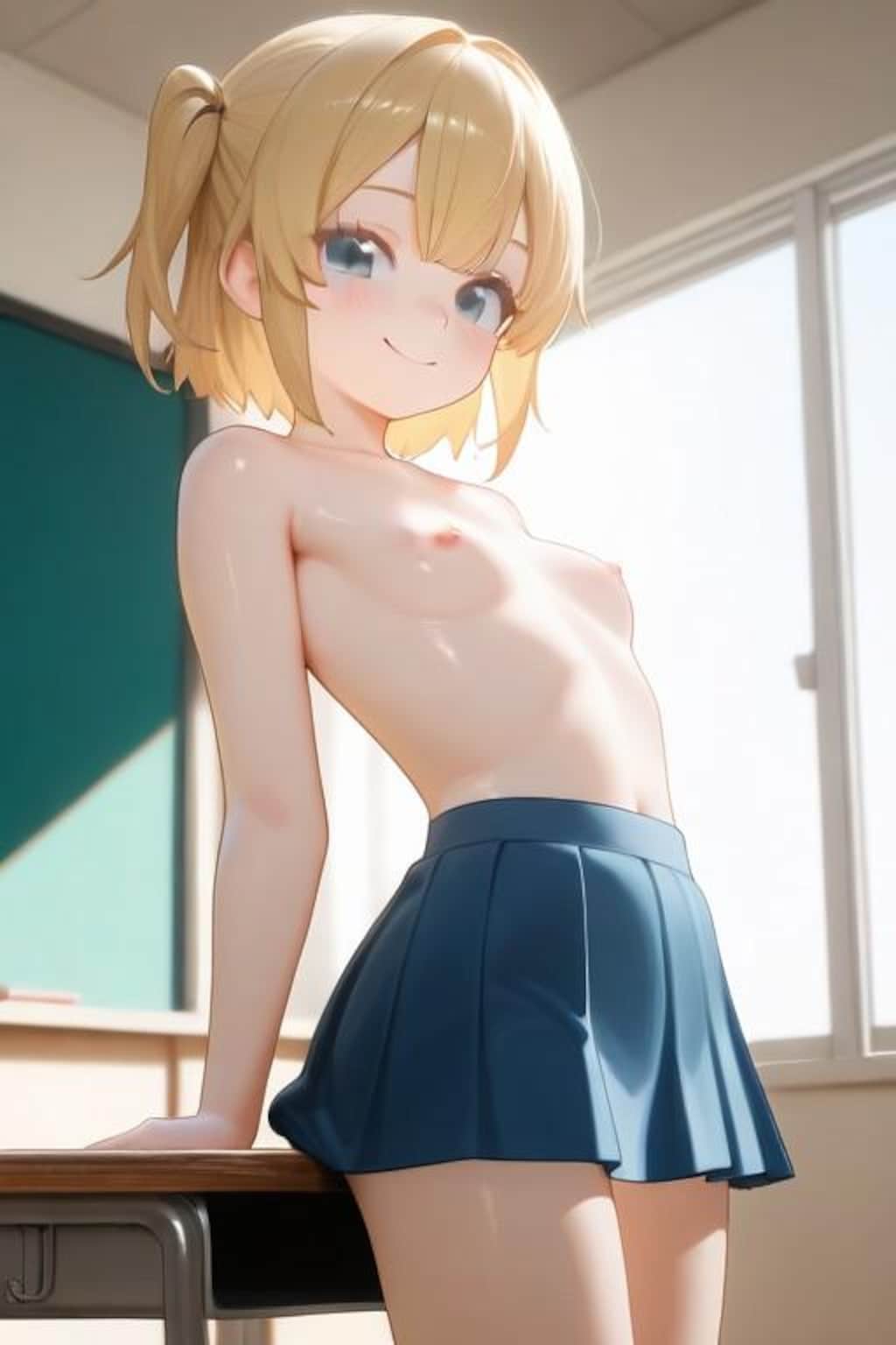 ねぇねぇ、見たいでしょ♡(vol.3)