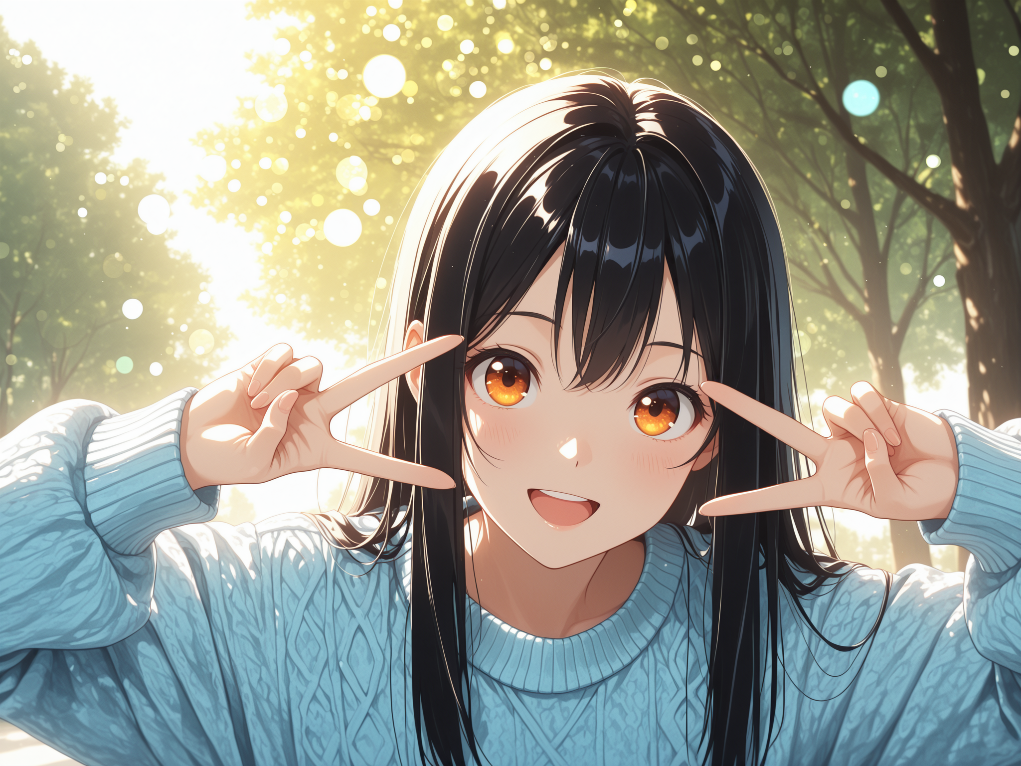 おはよう | の人気AIイラスト・グラビア