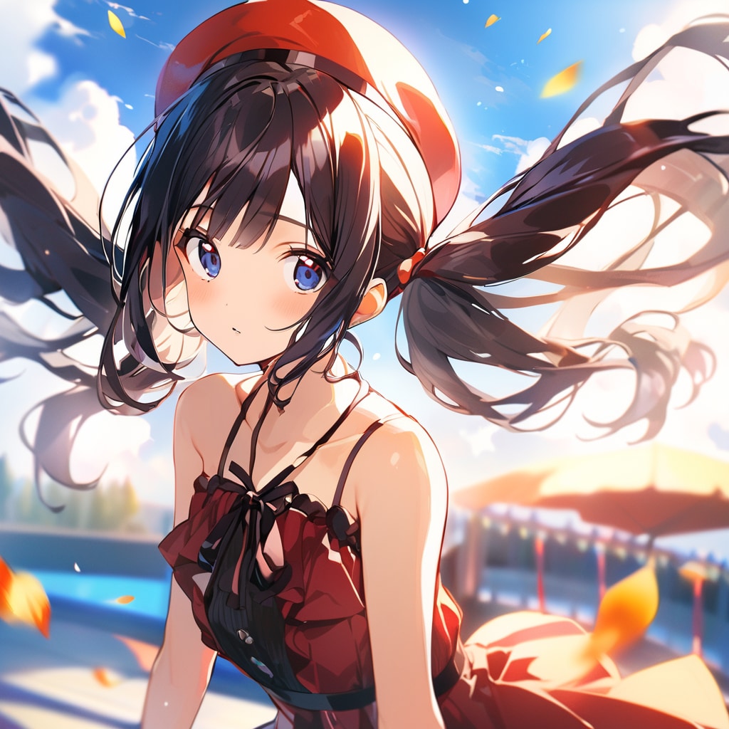 ないってどういうこと？