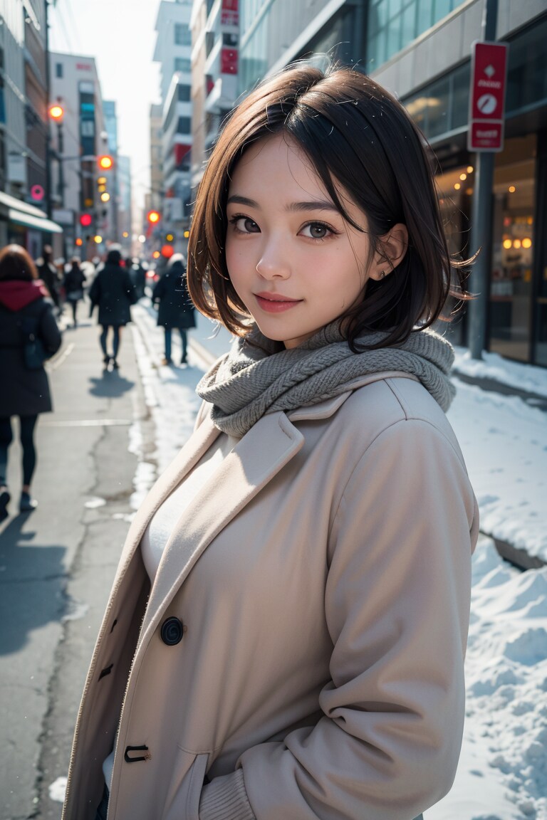 コート2