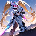 ガンダムッポイド 6枚目