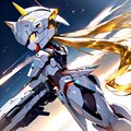 ガンダムッポイド 5枚目